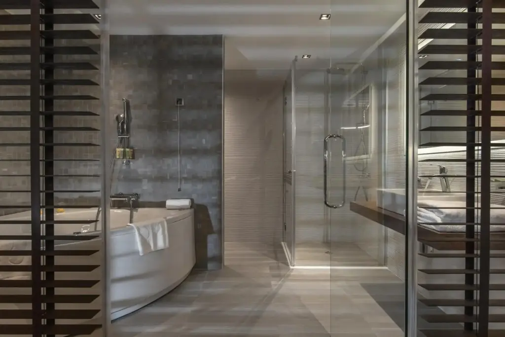 Варна: Rosslyn Dimyat Hotel Varna