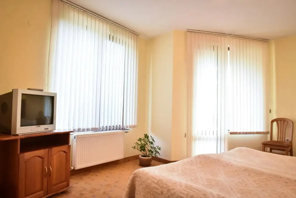 Банско: Lina Hotel