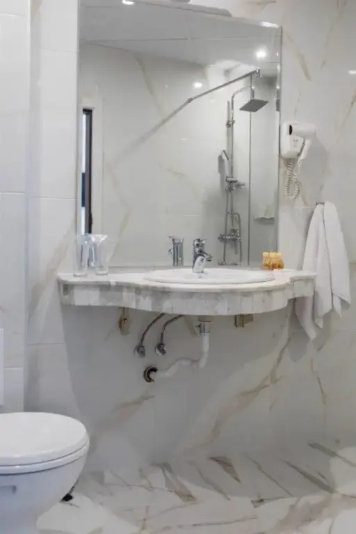 Русе: Anna Palace Hotel