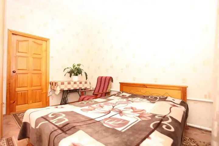 Суздаль: Гостевой Дом у Елены