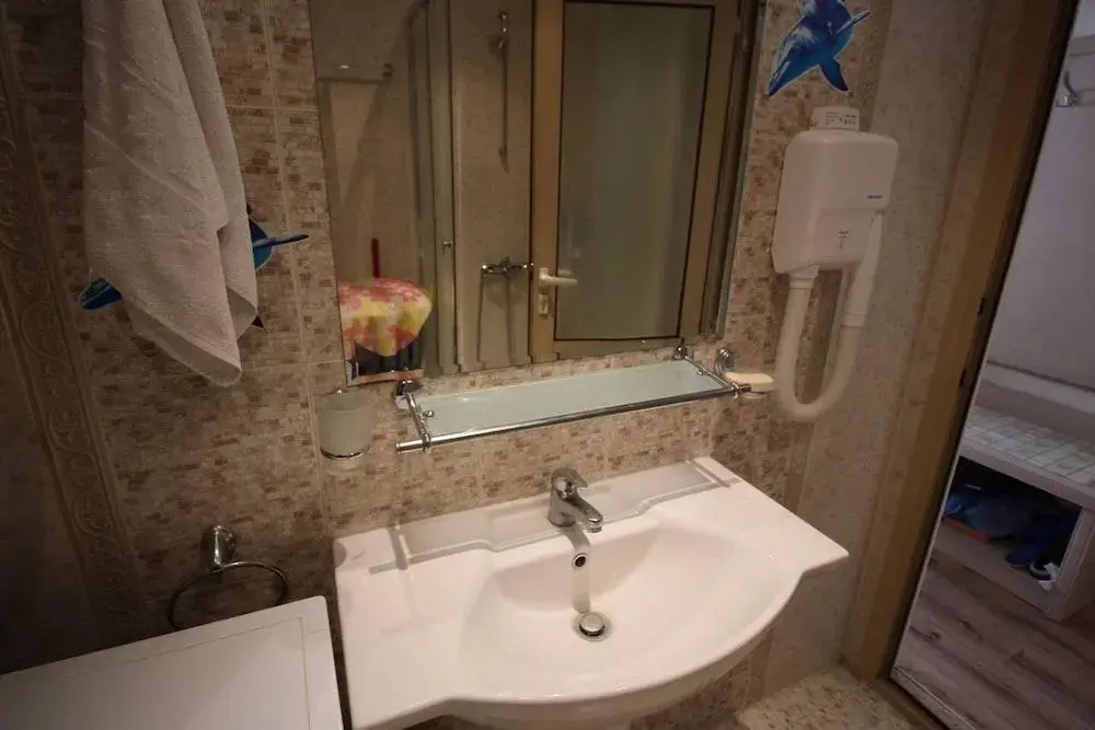 Солнечный берег: Studio in Avalon Complex