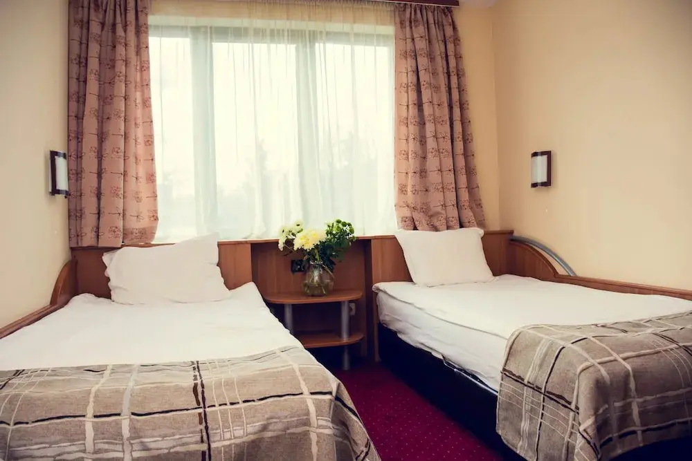 Велинград: Zdravets Hotel Wellness & SPA