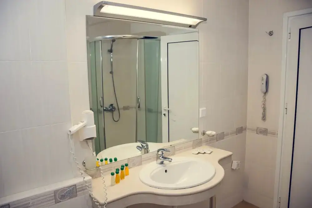 Велинград: Zdravets Hotel Wellness & SPA