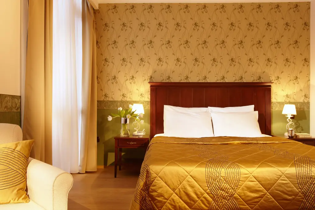 Банско: Premier Luxury Mountain Resort