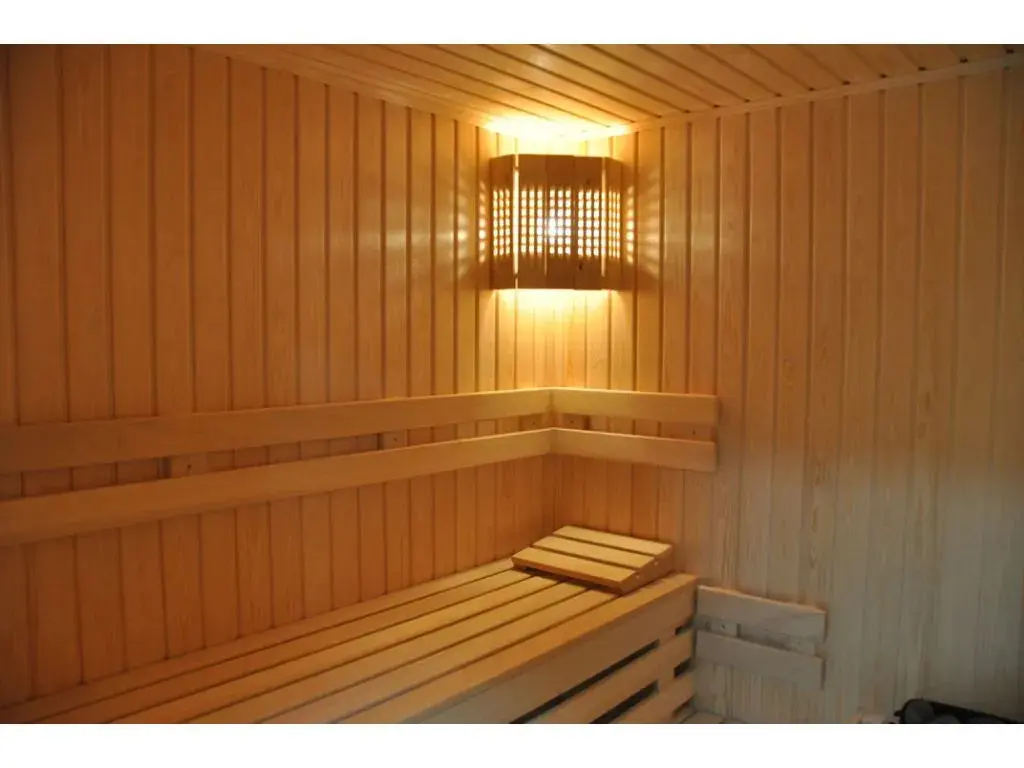 Каварна: Topola Skies Resort & Aquapark - All inclusive