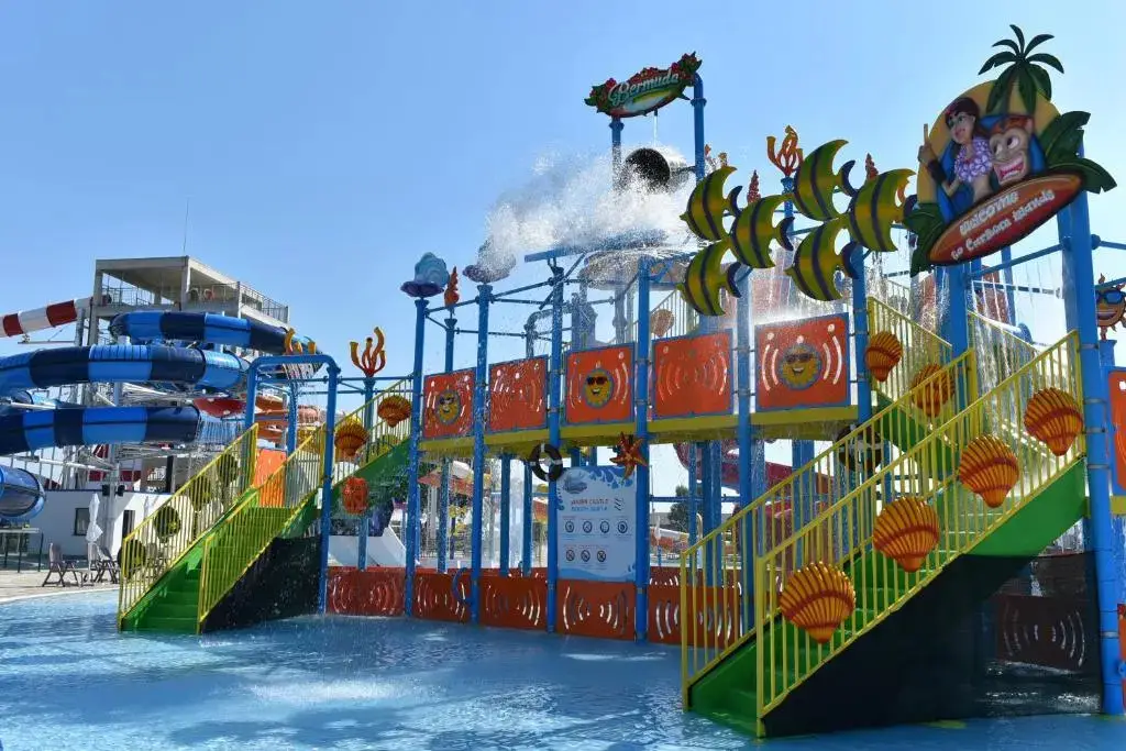 carousel image 5