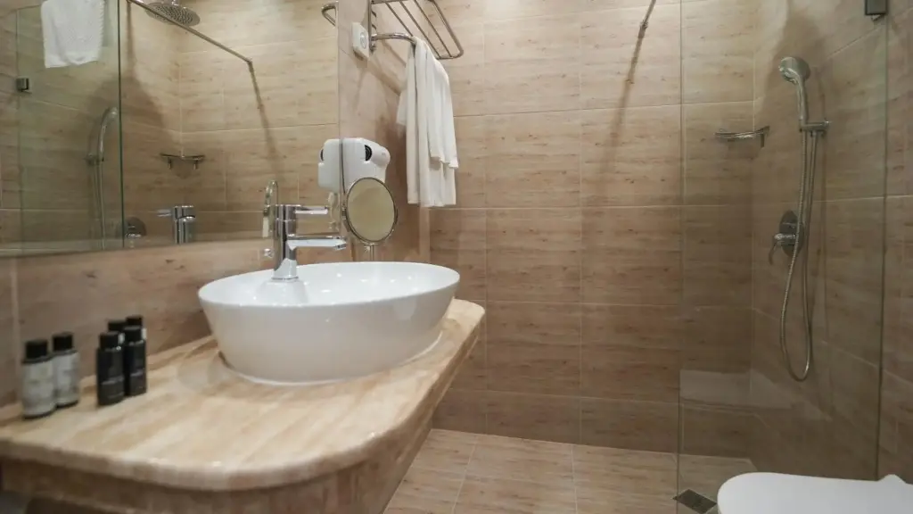 Солнечный берег: Imperial Palace Hotel & Spa