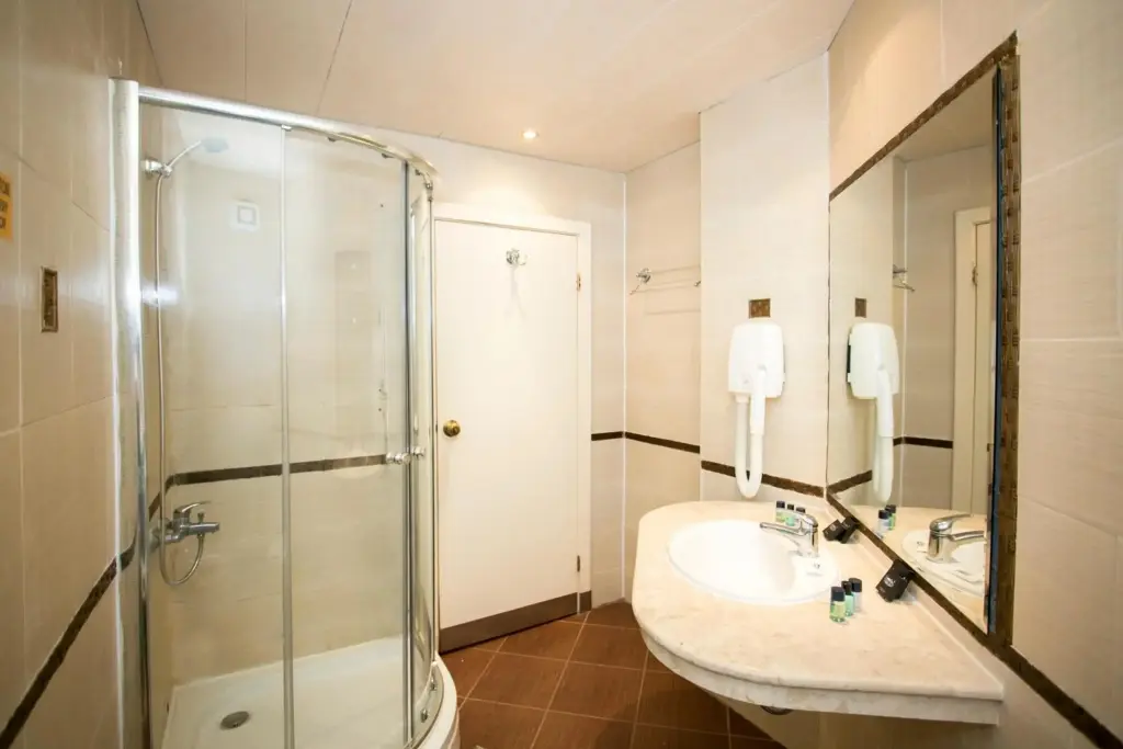 Солнечный берег: Imperial Palace Hotel & Spa