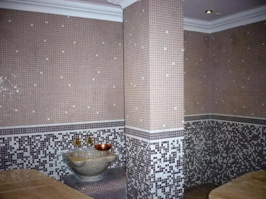 Елените: Imperial and Crown Fort Noks Grand Resort
