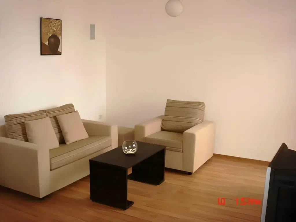 Самоков: Villa Park Mountain Residence