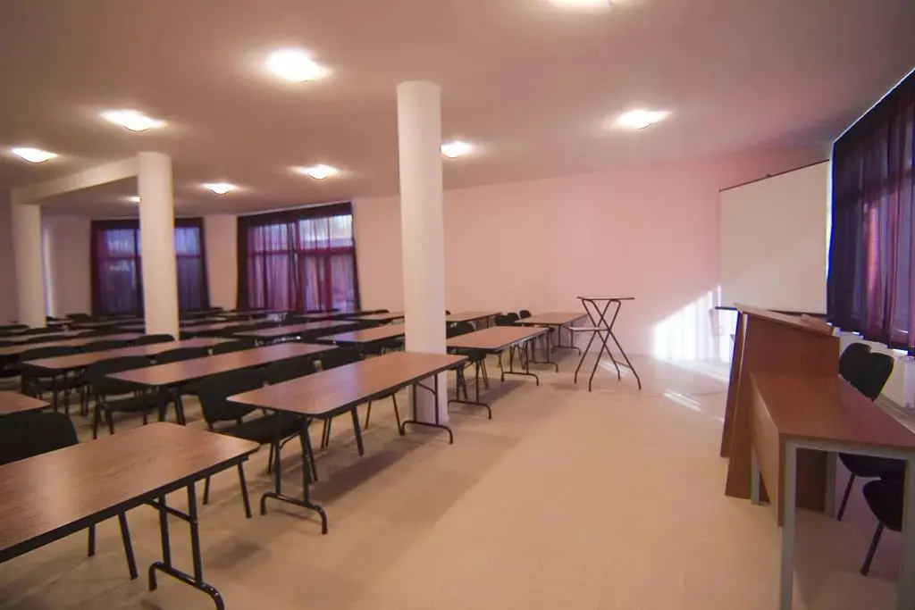 Велико Тырново: Arena Tarnovo Hotel