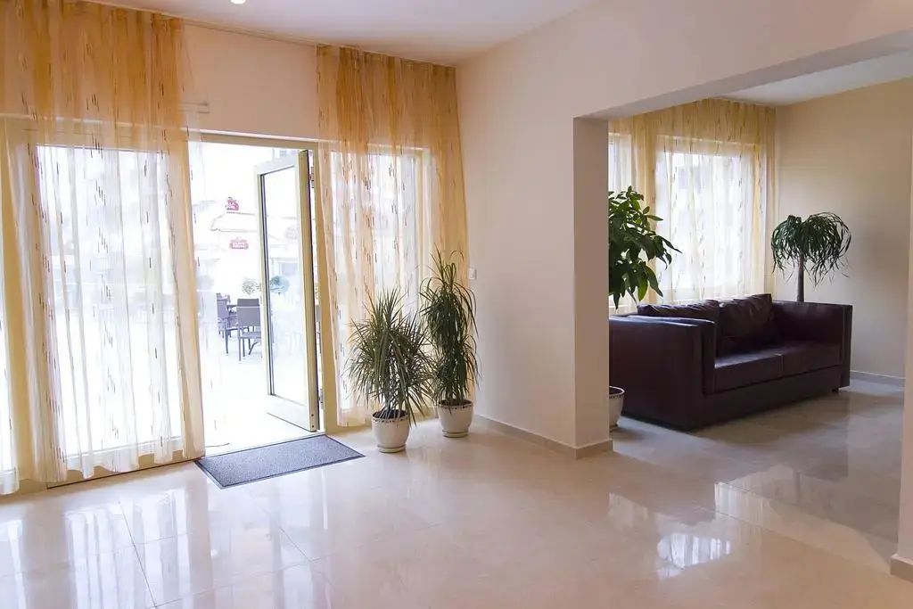 Велико Тырново: Arena Tarnovo Hotel