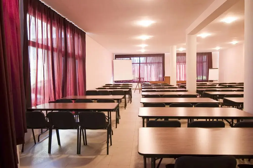 Велико Тырново: Arena Tarnovo Hotel