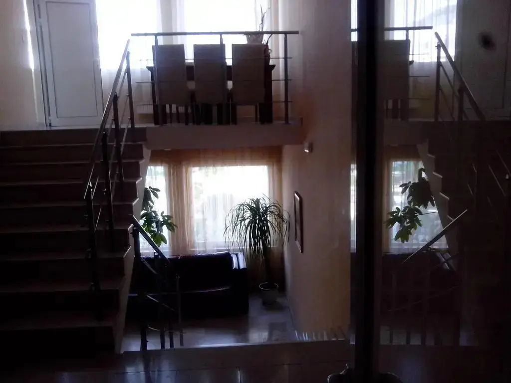 Велико Тырново: Arena Tarnovo Hotel