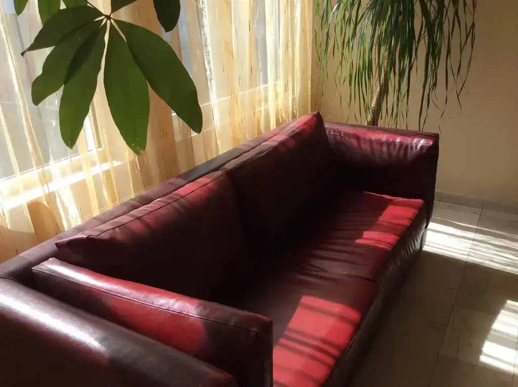 Велико Тырново: Arena Tarnovo Hotel