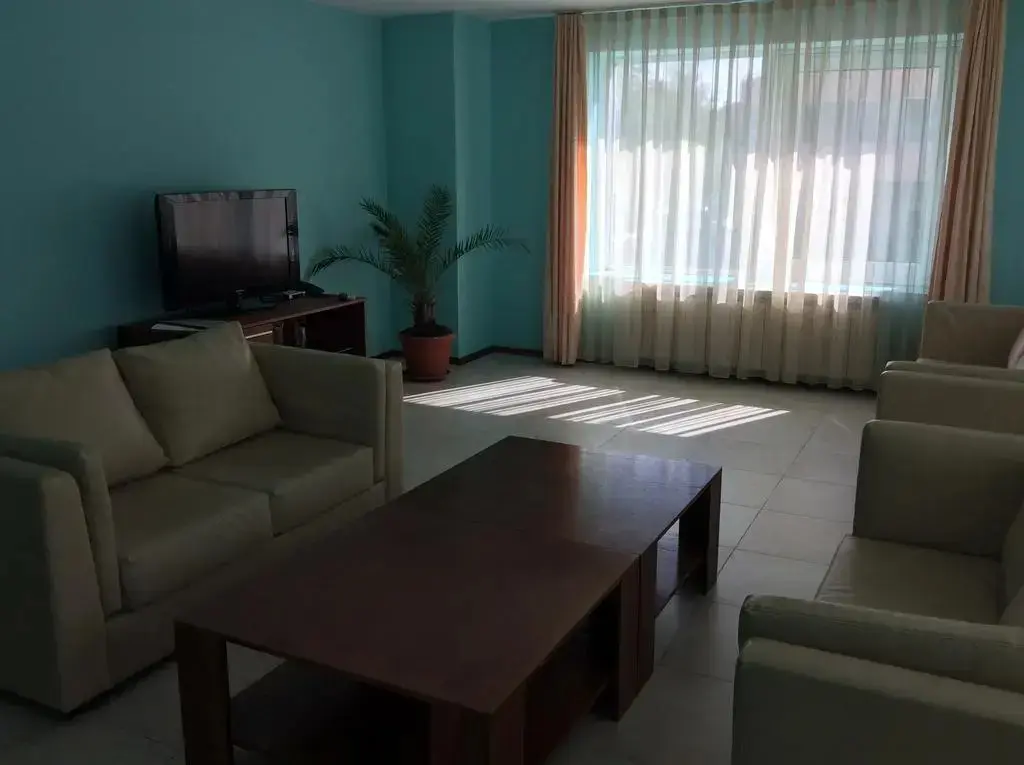 Велико Тырново: Arena Tarnovo Hotel