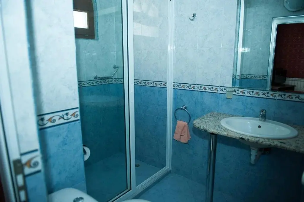 Пловдив: Globus Hotel