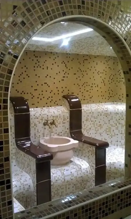 Банско: Teddy House
