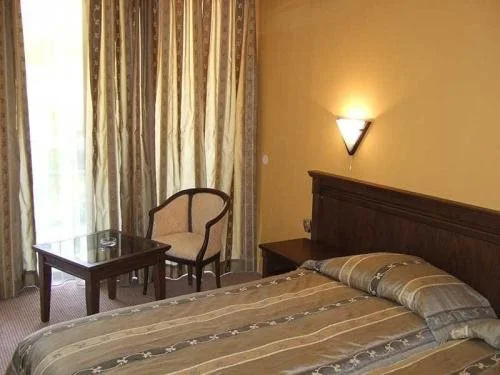 Каварна: Otdih Hotel & Spa