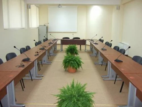 Каварна: Otdih Hotel & Spa