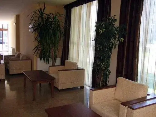 Каварна: Otdih Hotel & Spa