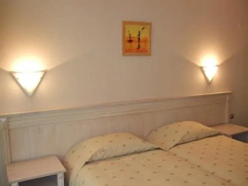 Каварна: Otdih Hotel & Spa