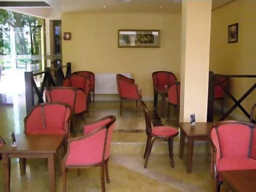Каварна: Otdih Hotel & Spa