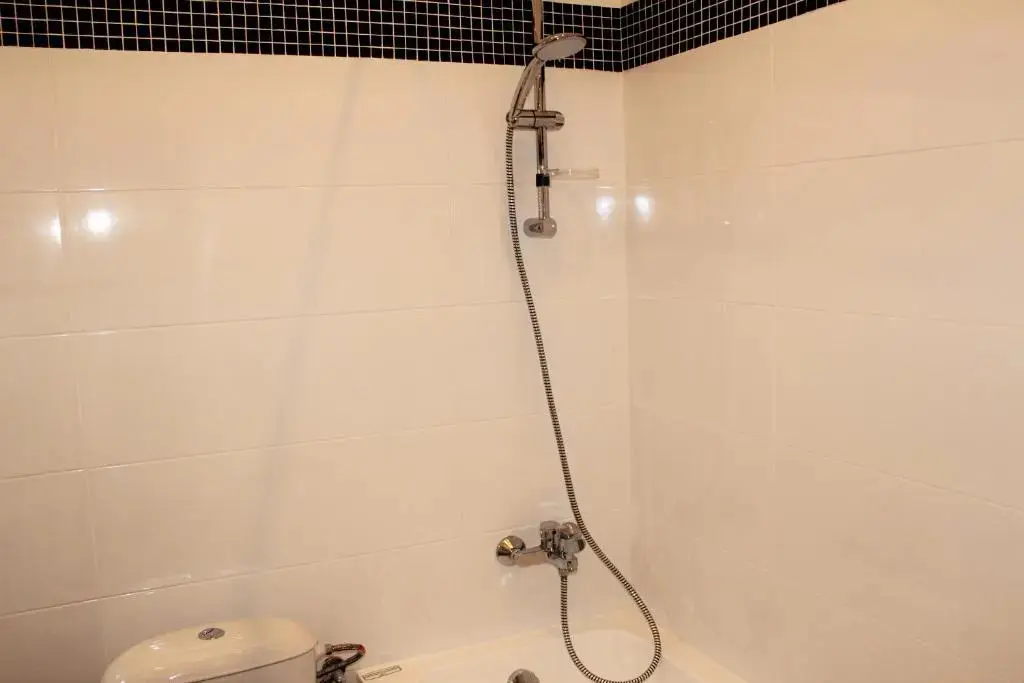Самоков: PMS Semiramida Apartments