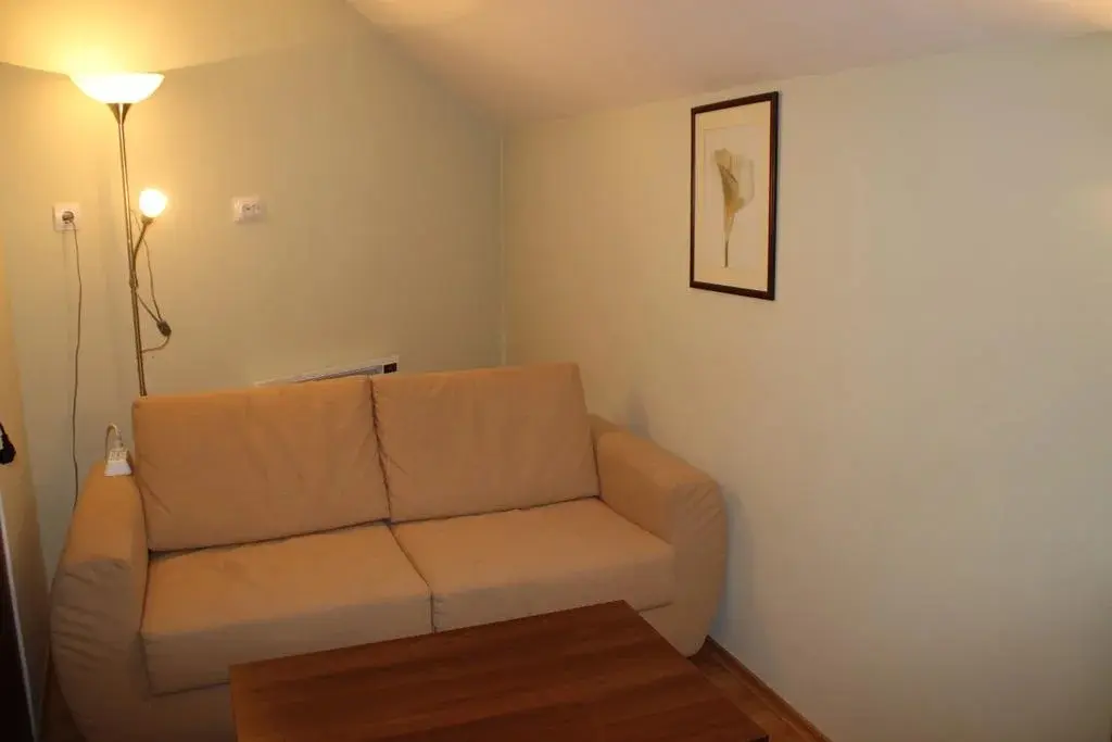 Самоков: PMS Semiramida Apartments