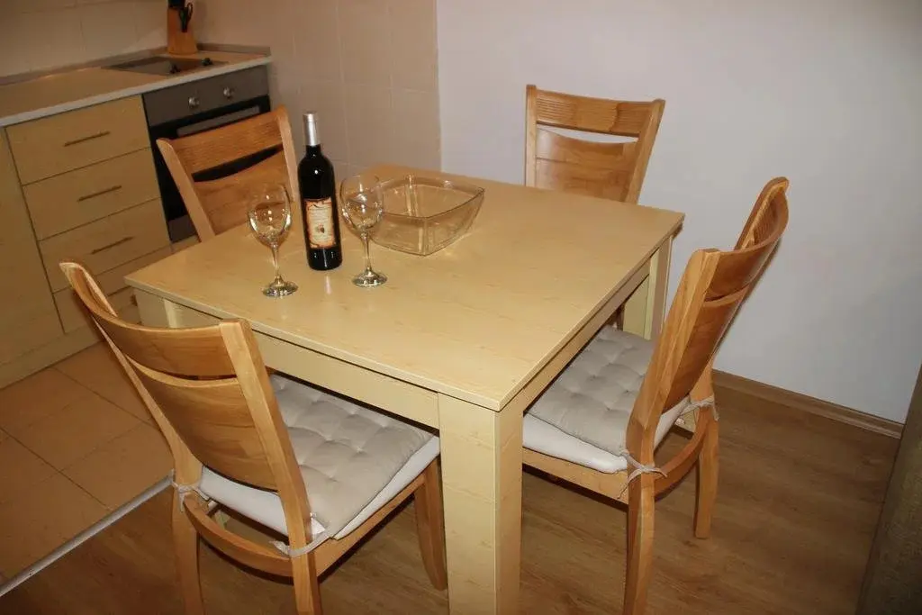 Самоков: PMS Semiramida Apartments