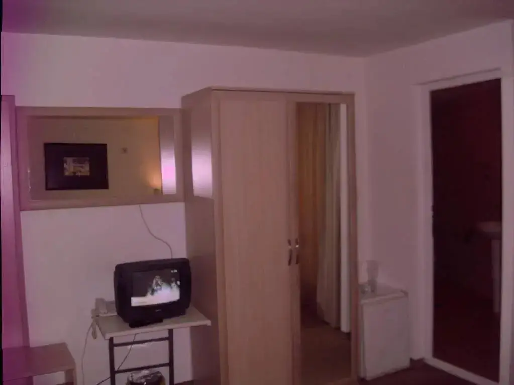 София: Hotel Alabin Central