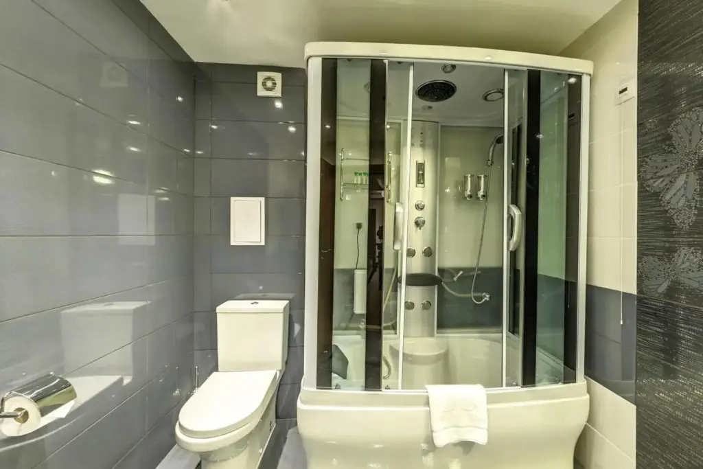 Банско: Regnum Bansko Ski Hotel & SPA