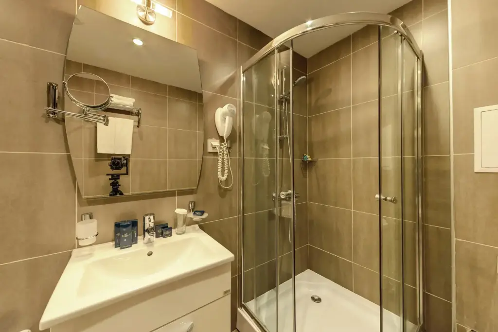 Банско: Regnum Bansko Ski Hotel & SPA