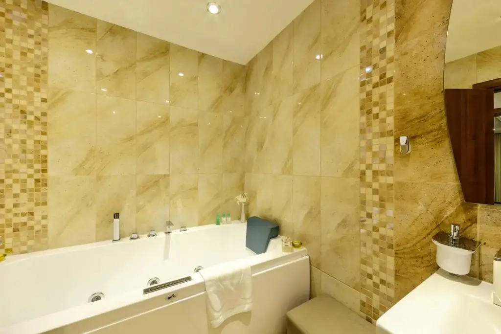 Банско: Regnum Bansko Ski Hotel & SPA