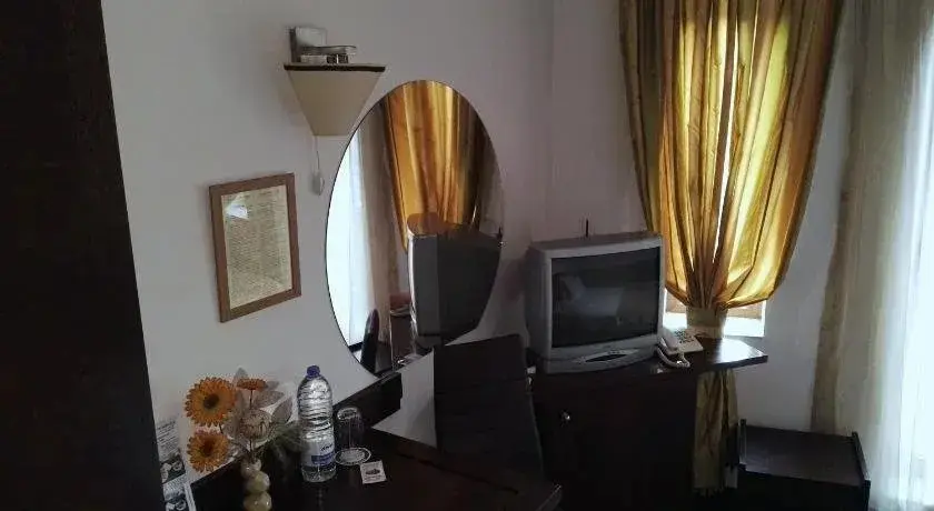 Шумен: Hotel Solo