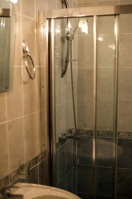 Солнечный берег: Sunny Holiday Apartments