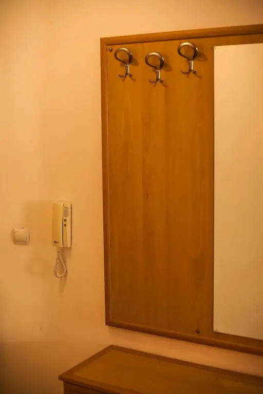 Солнечный берег: Sunny Holiday Apartments