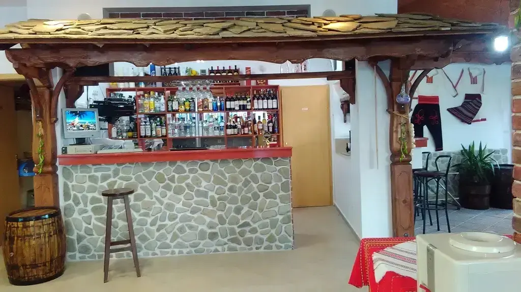 Солнечный берег: Sunny Holiday Apartments