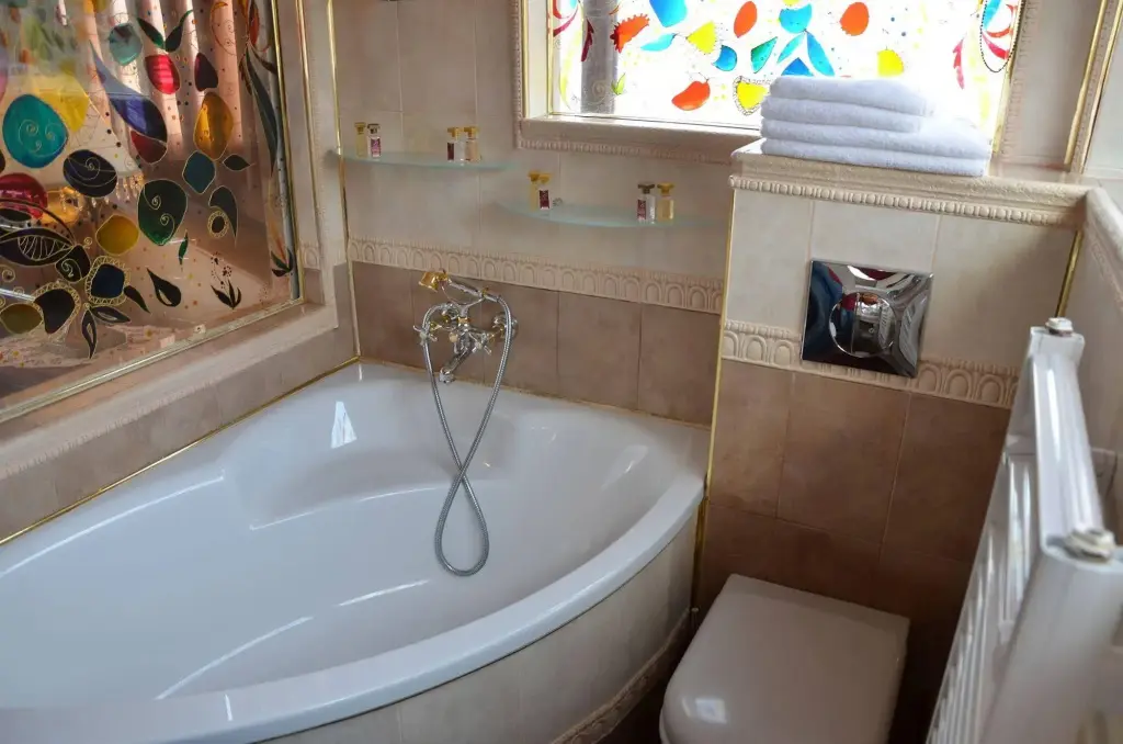 Пловдив: Boris Palace Boutique Hotel & Winery