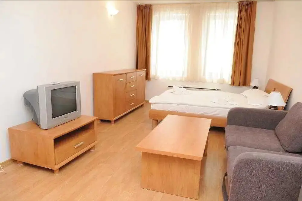 Банско: Northern Star Bansko