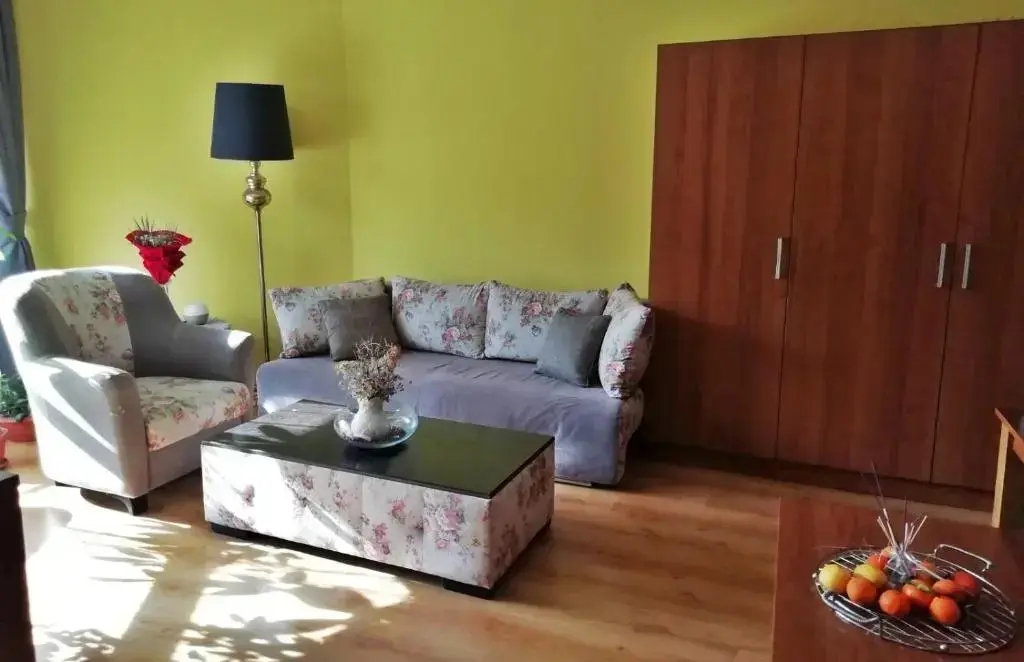Банско: Pirin Place Bansko