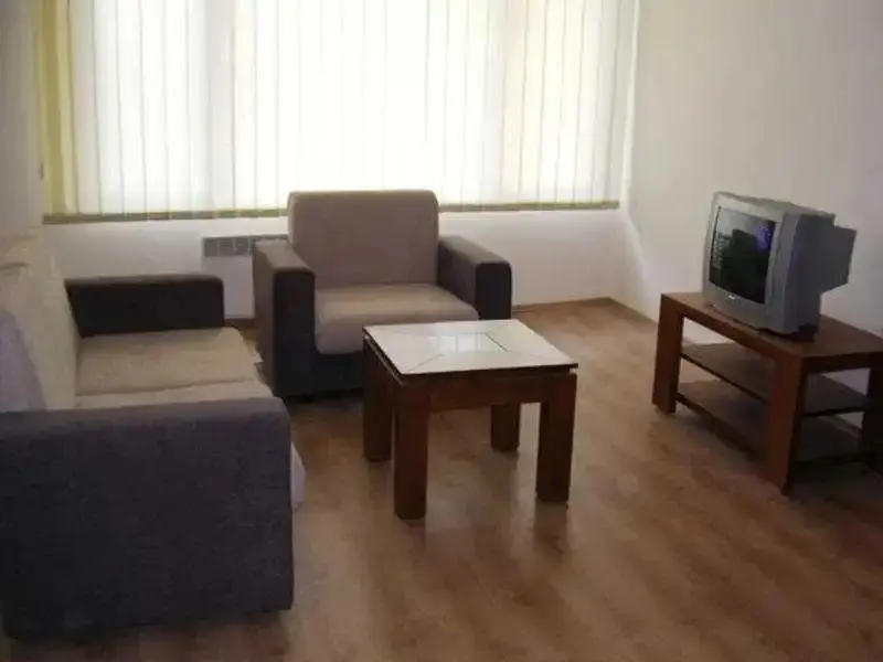 Банско: Pirin Place Bansko