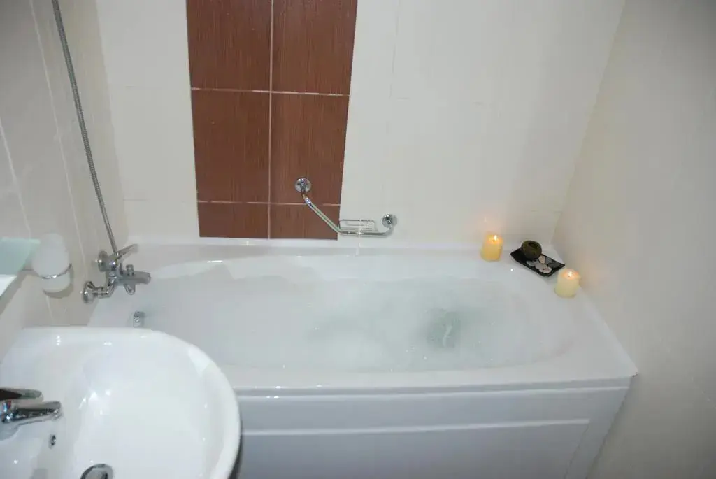 Банско: Adeona SKI & SPA