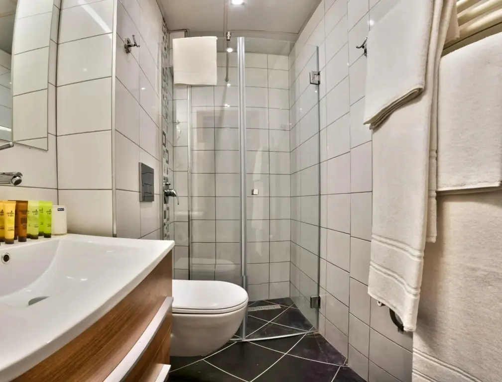 Варна: Hotel Perfect