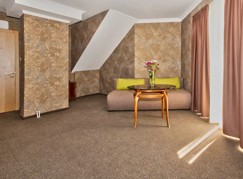 Варна: Hotel Perfect