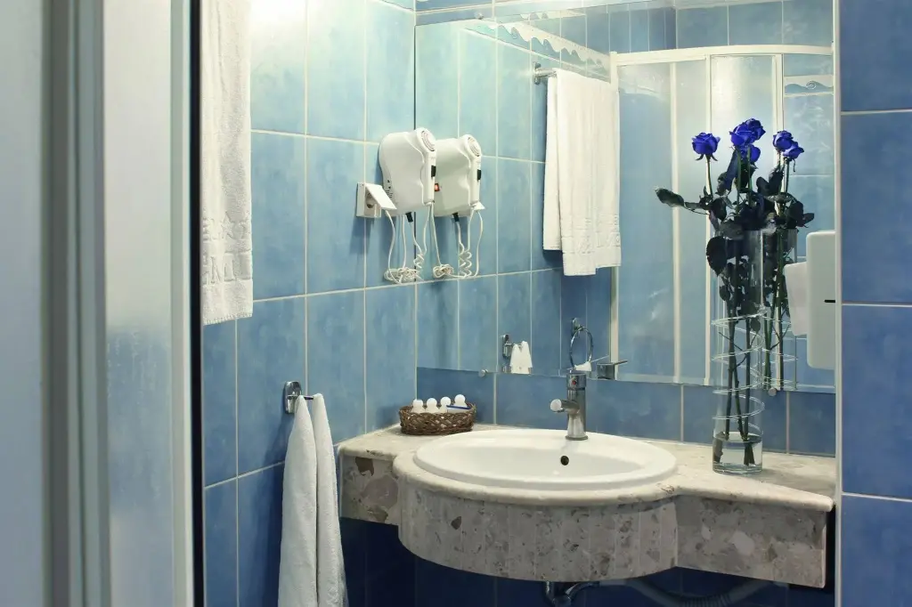 Велико Тырново: Veliko Tarnovo Hotel Premier
