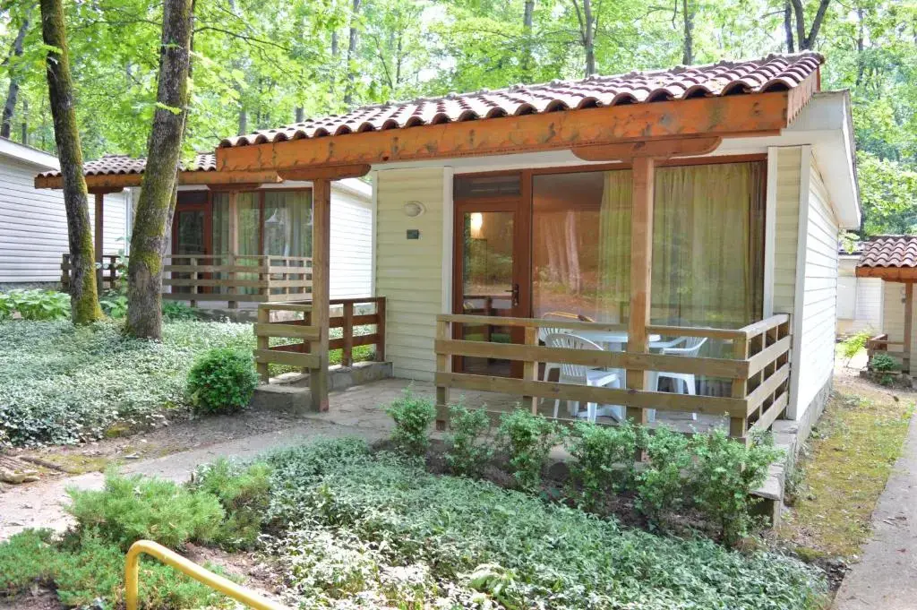 Приморско: Villas Holidays