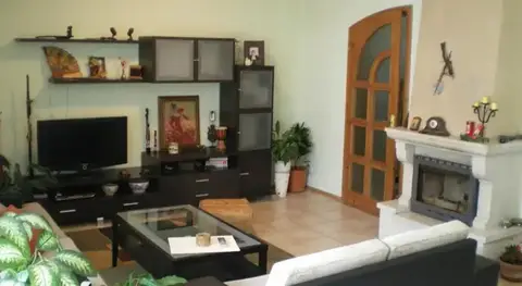 Flower Guest House — фото 1