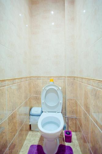 Суздаль: House with banya U Olgi