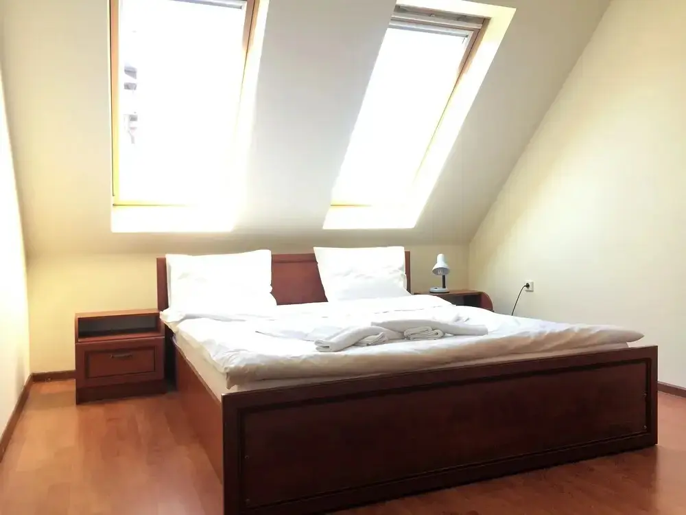 София: Prime Rentals Apartments